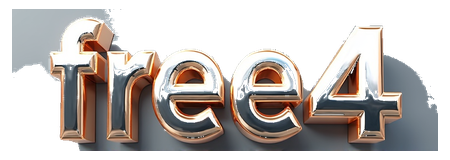 free4 logo
