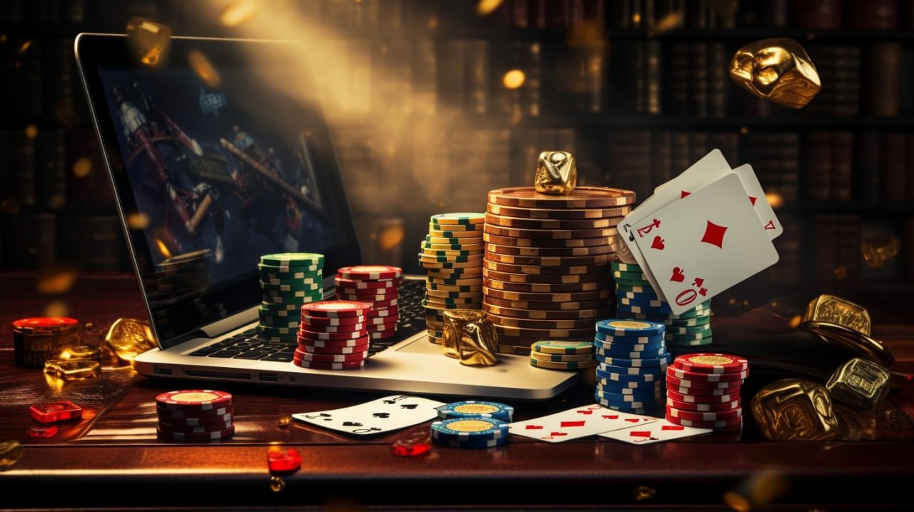 free4 Live Casino