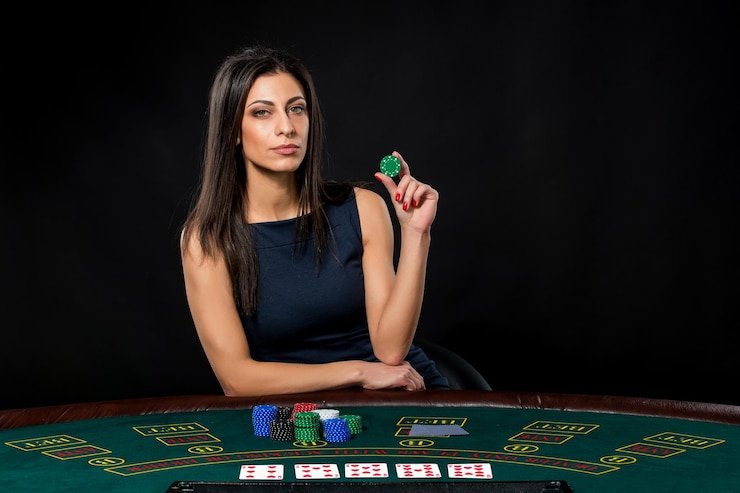 free4 Sportsbook