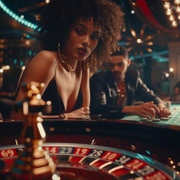 free4 Arcade