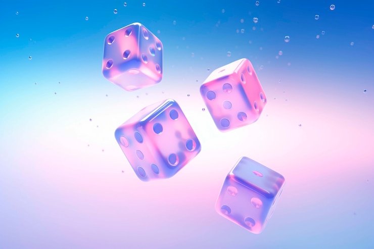 free4 mobile gaming