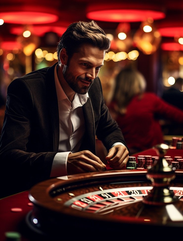 free4 Hamari Sportsbook ka Lobby Structure